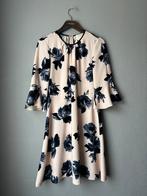 Kate Spade - Jurk - S, Kleding | Dames, Jurken, Verzenden, Zo goed als nieuw, Knielengte, Roze