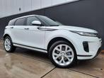 Land Rover Range Rover Evoque PHEV 4WD P300e **SE*ACC*LEDER, Auto's, 0 kg, Wit, 5 zetels, 5 deurs
