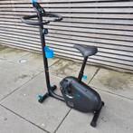 Vélo d'appartement, Enlèvement, Vélo d'appartement