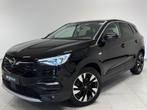 Opel Grandland X, Achat, Euro 6, 5 portes, Automatique