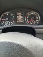 Volkswagen Touran 2012 en parfait état, Enlèvement, Volkswagen