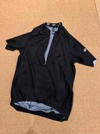 Assos fietstrui maat XL Nieuwstaat, Fietsen en Brommers, Ophalen of Verzenden, Zo goed als nieuw, XL