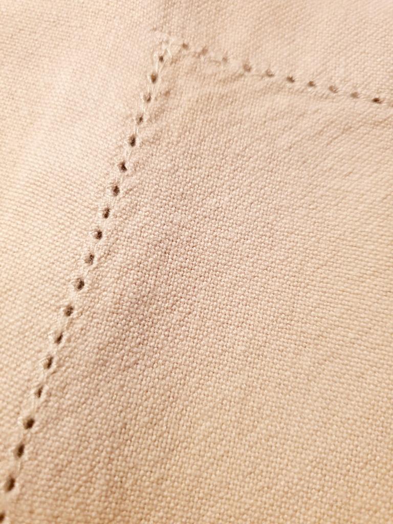 Tafelkleed 230 x 140, Ophalen of Verzenden