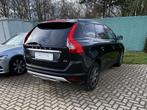Volvo XC60 2.0d BJ. 2016 KM 205208 Euro 6, Auto's, Volvo, 149 pk, Gebruikt, 110 kW, 4 cilinders