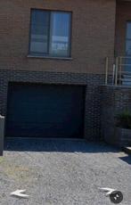 Garageverkoop 22/03/2025 11u-18u, Ophalen, Gebruikt