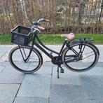 Damesfiets te koop, 50 à 53 cm, Enlèvement, Utilisé, Vitesses