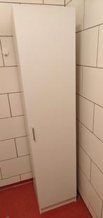 Opbergkasten badkamer, Ophalen, Gebruikt