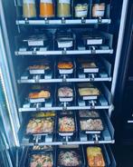 jofemar v7 top automaat zeer jong, Ophalen of Verzenden, Overige typen