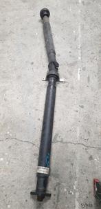 Cardanas automaat BMW 7 Serie E65 730d 7527622, -, Utilisé, -, -