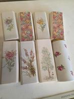 Waterreservoirs voor radiatoren, Doe-het-zelf en Bouw, Ophalen