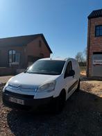 Citroen berlingo euro5 gekeurd, Auto's, Particulier, Te koop
