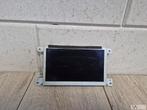 Audi A4 8k A5 8t Q5 8r navigatie display 4L0919604 €50, Auto-onderdelen, Gebruikt, -, -, -