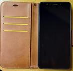 Smartphone Xiaomi, Télécoms, Téléphonie mobile | Huawei, Enlèvement ou Envoi, Comme neuf, Sans abonnement, Android OS