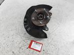 MOYEU DE ROUE AVANT DROIT Toyota Corolla (E21) (01-2019/-), Mevr. I. Hauben, Toyota, Utilisé, Rue de l'Espoir 34 34
4030  GRIVEGNÉE, BE