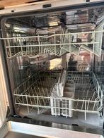 Lave vaisselle, Electroménager, Enlèvement, Comme neuf
