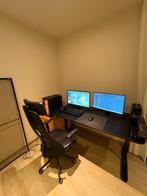 Gaming setup compleet, Enlèvement, Gaming