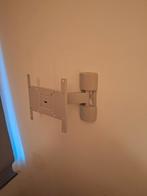 tv beugel, Audio, Tv en Foto, Ophalen, Gebruikt