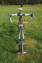 TE KOOP RACEFIETS MERCKX, 28 inch, Gebruikt, Carbon, Heren