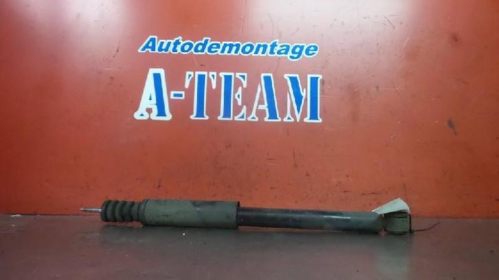 AMORTISSEUR ARRIÈRE DROIT Renault Clio III (BR / CR), Autos : Pièces & Accessoires, Suspension & Châssis, Renault, Utilisé