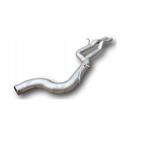 123 SPORTUITLAAT AUDI TT A3 RS3 8V 8Y 2,5 TFSi 400ps quattro, Neuf, -, -, -