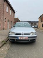 Golf 4, Auto's, Particulier, Te koop, Golf