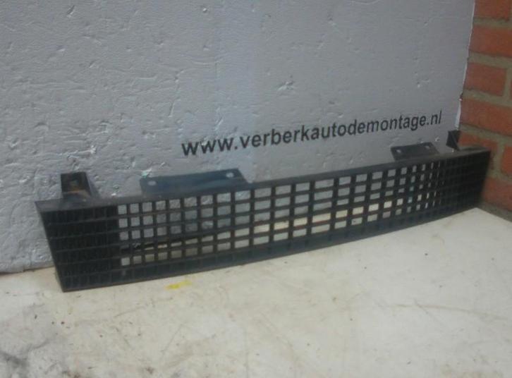 CALANDRE Fiat Coupé (01-1993/09-2000) (46-303199), Autos : Pièces & Accessoires, Carrosserie & Tôlerie, Fiat, Utilisé