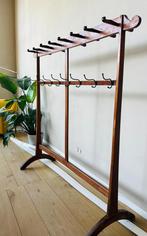 Kledingrek design, Huis en Inrichting, Ophalen, Zo goed als nieuw