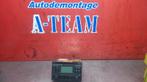 BEDIENINGSPANEEL NAVIGATIE Volkswagen Golf IV (1J1), Auto-onderdelen, Gebruikt, Volkswagen
