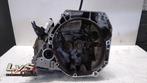 Boîte de vitesse d'un Dacia Sandero, Autos : Pièces & Accessoires, Dacia, -, Utilisé, -