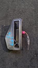 Microswitch met houder contact Cabriodak BMW Z4 7186820 5431, -, Utilisé, -, Enlèvement ou Envoi