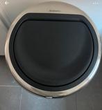 Brabantia vuilbak 60l, Huis en Inrichting, Woonaccessoires | Prullenbakken, 40 liter of meer, Ophalen of Verzenden, Gebruikt