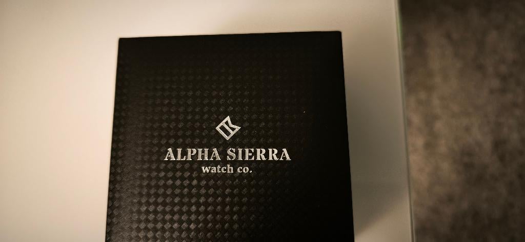 bracelet, Enlèvement ou Envoi, Neuf