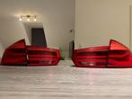 FEUX ARRIÈRE BMW LCI ORIGINAUX F30 OEM, Autos : Pièces & Accessoires, Éclairage, Enlèvement, Utilisé, BMW
