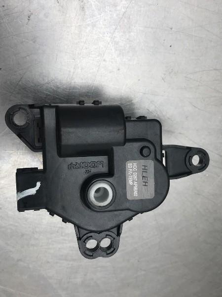 ACTIONNEUR MOTEUR VOLET CHAUFFAGE Kia Sportage (SL), Autos : Pièces & Accessoires, Utilisé, Kia
