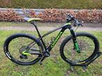 mountainbike Orbea Alma, Gebruikt, Hardtail, Heren, Ophalen