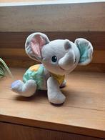 V tech kruip en leerolifant, Enfants & Bébés, Jouets | Vtech, Enlèvement, Comme neuf, 6 mois à 2 ans