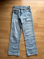 Jeans taille 36, Vêtements | Femmes, Jeans, Enlèvement ou Envoi, Comme neuf, Bleu, W28 - W29 (confection 36)