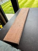 15 planken voor tuintafel, Doe-het-zelf en Bouw, Ophalen, 25 tot 50 mm, Nieuw, Plank