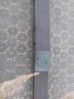 Ceinturon Nva., Collections, Enlèvement ou Envoi