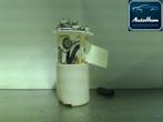 POMPE CARBURANT ELECTRIQUE Peugeot 206 (2A / C/H/J/S), Utilisé, Peugeot