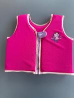 zwemvest Speedo, Ophalen, Jongen of Meisje, Zo goed als nieuw, Zwem-accessoire