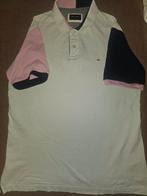 Polo eden park, Kleding | Heren, Polo's, Gedragen, Maat 48/50 (M), Eden park