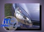 Renault Clio II phase II - Koplampspoilers, Autos : Divers, Tuning & Styling, Enlèvement ou Envoi