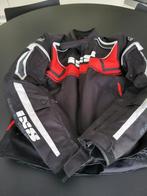 Veste et Pantalon MOTO hiver, Ophalen, Heren, Overall, IXS