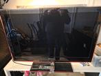 Tv 40 inch werkt goed, Enlèvement ou Envoi