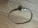 Armband Pandora, Handtassen en Accessoires, Ophalen, Zo goed als nieuw