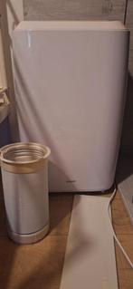 Mobile Air Conditioner gebruikt, Electroménager, Enlèvement