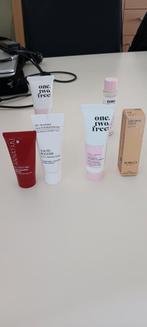 Voetbal t-shirt maat XL, Ophalen of Verzenden