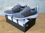Adidas Chaussures de sport, taille 47 (encore nouveau!), Neuf, Enlèvement ou Envoi, Adidas, Baskets