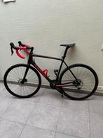 Trek emonda SL5, Fietsen en Brommers, Fietsen | Racefietsen, Ophalen, Zo goed als nieuw, Heren, Overige merken